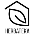 Herbateka