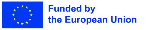 EN-Funded by the EU-POS EN-Funded by the EU-POS