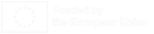 EN_FundedbytheEU EN_FundedbytheEU